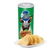 Kobiket Potato Chips