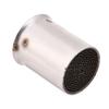 51mm Universal Motorcycle Exhaust Pipe Muffler Silencer Insert Noise Silencer Style 5