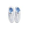New Nike Air Zoom Spiridon Cage 2 White University Blue Women's CD3613-100