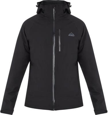 Men's Jacket McKinley Avoca II Jacket