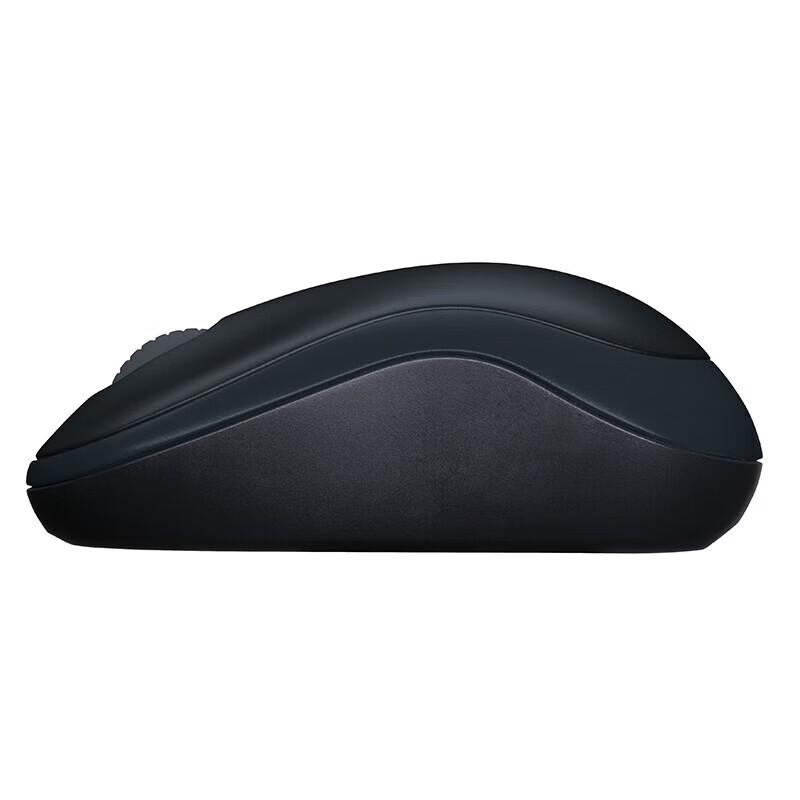 Logitech G B175 Wireless Mouse