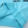 European & American Spring Excavator Sweatshirt for Boys - Round Neck Pullover