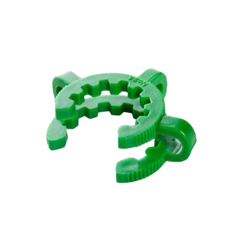 HNYH 24/40 Ground Joint Plastic Clamps