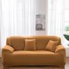 All-inclusive Vier Jahreszeiten Sofabezug  Sofahandtuch  Elastischer Sofabezug  Rutschfest  Staubdichter Stoff Sofabezug