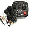 Motorcycle Switches Autorcycle Handle Switch Motorbike Light Controller MTH-A02