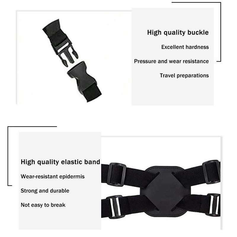 Popruh na zavazadla Elastický Nastavitelný Pás na kufr Pásková páska Popruh na upevnění zavazadel Bezpečný Pás proti krádeži Pro cestování