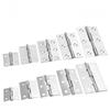 Fengzhi Stainless Steel Hinge