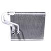 1623243080 Brand New Air Conditioner Radiator for CITROEN C4 II Picasso II Ds4 PEUGEOT 308 408 II