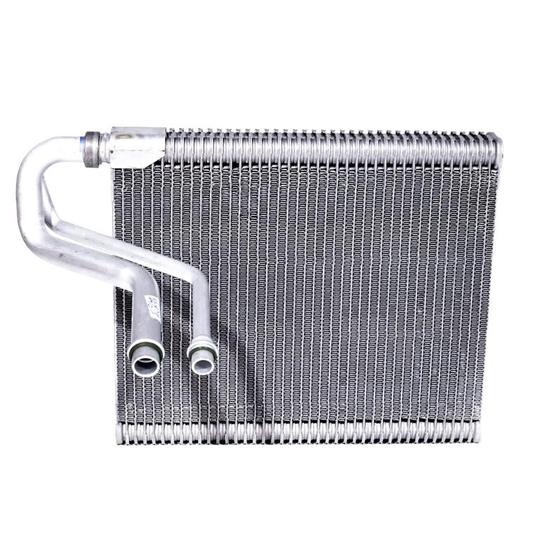 1623243080 Brand New Air Conditioner Radiator for CITROEN C4 II Picasso II Ds4 PEUGEOT 308 408 II