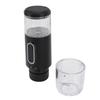 Portable Coffee Maker 100ml Type C Rechargeable Handheld Capsule Coffee Maker Machine for Outdoor Car Travel Camping