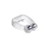 Anti-Snoring Magnetic Nose Clip