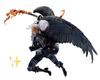 Ichiban Kuji One Piece Battle of the Two Wings B Prize King Battle of the Two Wings Figure