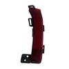 Rear Bumper Reflector Stop Light For Ford Edge Endura 2020 2021 Brake Warning Light Turn Signal Light Fog Light Tail Light