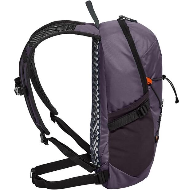 Backpack Jack Wolfskin Cyrox Shape 15 Dark Grape (2020121-2245)