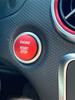 Car Button Molding Compatible With Mercedes Compatible For Ford Benz For GLA Class X156