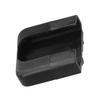 Fuel Lid Clip 74481-Tza-023 74481Tza023 For Honda Accord Civic Cr-V 2023-2024