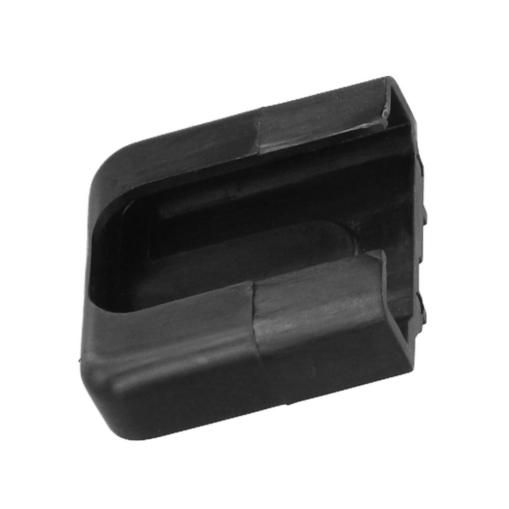 Fuel Lid Clip 74481-Tza-023 74481Tza023 For Honda Accord Civic Cr-V 2023-2024