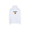 Fendi X Frgmt X Pokemon Sweatshirt FY1143AQJKF0QA1