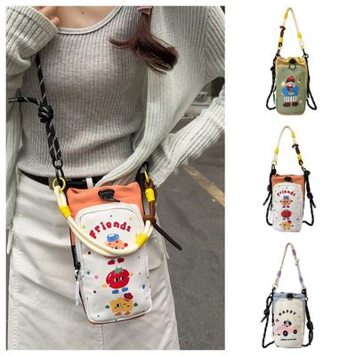 Torby damskie – Torebki crossbody