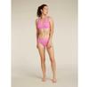 Icebreaker Трусы Merino 125 Cool Lite Sprite Hipster