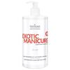 Regenerating Hand and Nail Cream Exotic Manicure Farmona 500 Ml