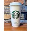 Starbucks Waren Amerikanische Haushaltswaren TUMBLER Typ B Wasserflasche Outdoor