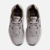 Nike Men's Training Shoes for Sports - NIKE MONARCH 4 415445