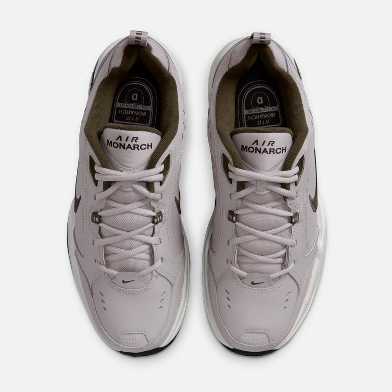 Nike Men's Training Shoes for Sports - NIKE MONARCH 4 415445