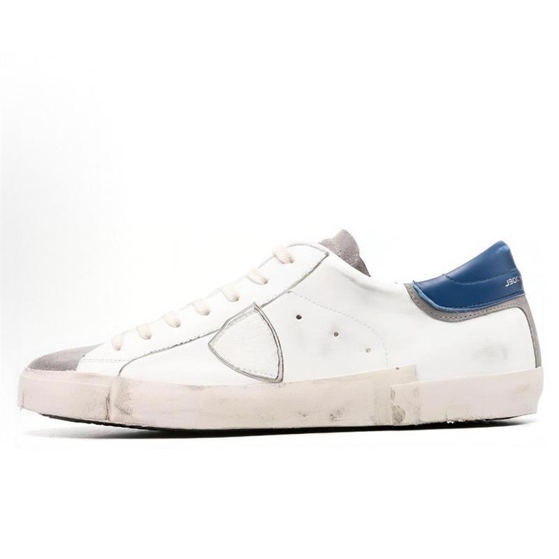 Retro Buty z poduszką powietrzną Elastyczne Sportowe Buty z amortyzacją Męskie i Damskie Buty Buty do biegania Męskie