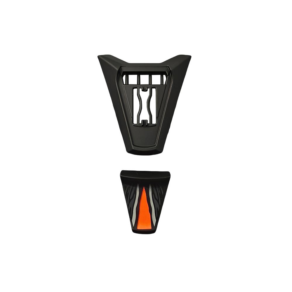 Rpha11 Top Ventilation Mouth Ventilation Replacement
