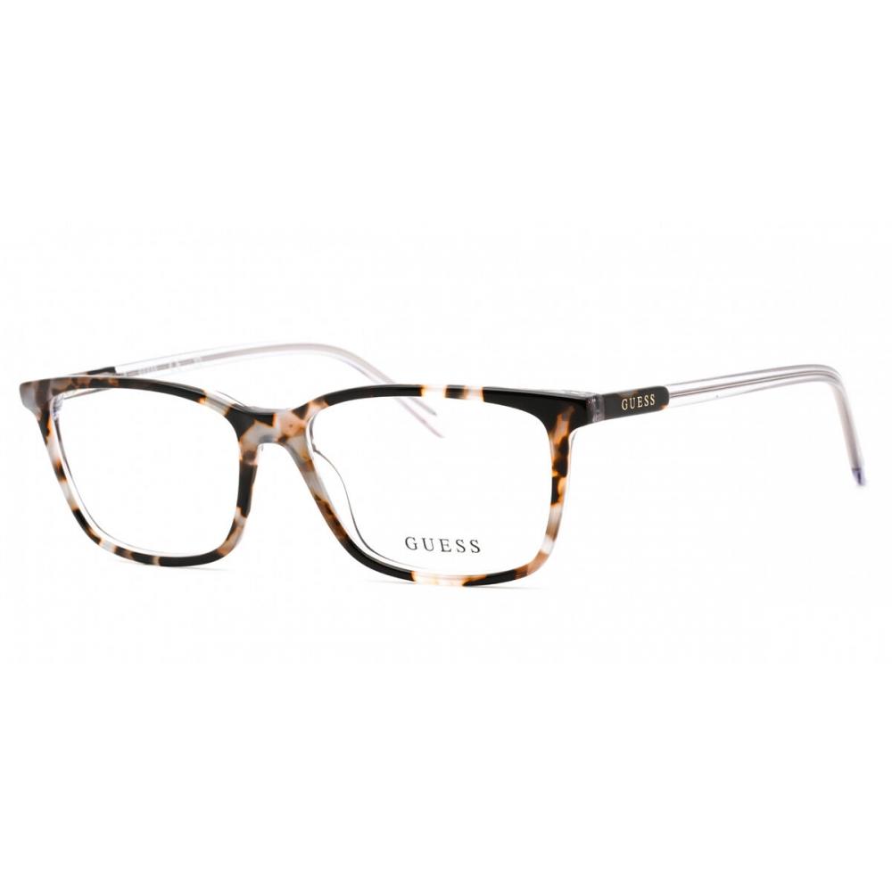 Guess Gu2930 020 Women Eyeglasses