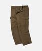 FRIZMWORKS Ripstop Field Cargo Pants _ Brown