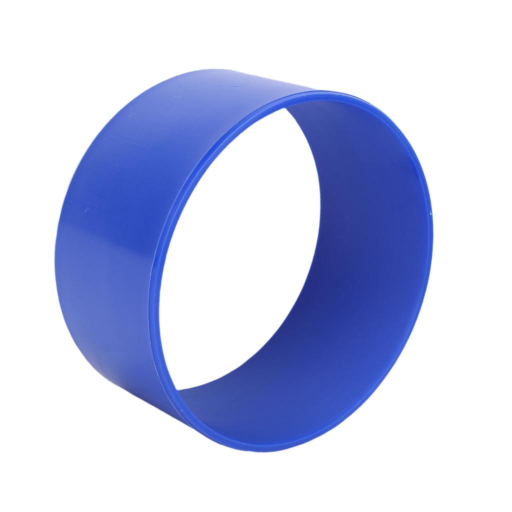 161mm Motorboat Wear Ring 267000638 ABS Nylon Replacement for Seadoo GTX RXPX RXTX 300 GTR