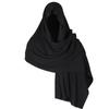 Costume de carnaval pentru femei – Costume mistice pentru femei