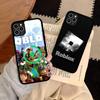Fundas para móviles – Parachoques para smartphones