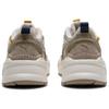 Puma RS-X Efekt Premium Athletics Khaki Beige Unisex Sneakers Tan Desert-Dust Oak-Branch 398203-02