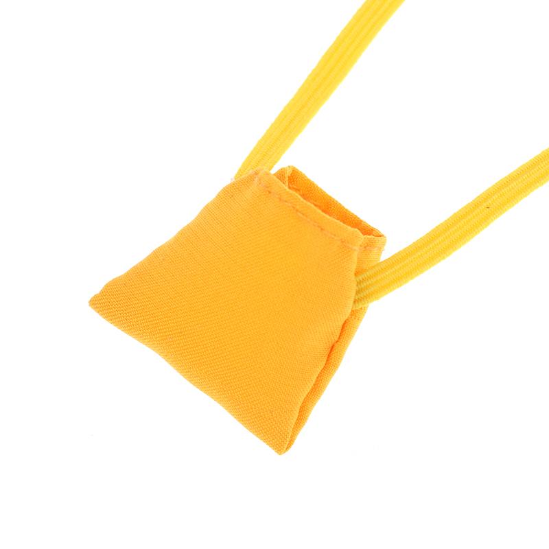 Mini Doll Hat For Dollhouse Miniature 10Cm Doll Color Match Hats Kawaii Cute Bag Dolls Accessories For Kids Girls Toys