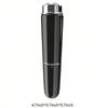 1/2PCS 4 In 1 Electric Facial Massager Micro Vibration Eye Instrument For Relax Eye Dark Circles Eye
