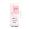 Light citrus perfume, fresh ladies long-lasting perfume, jasmine rose perfume
