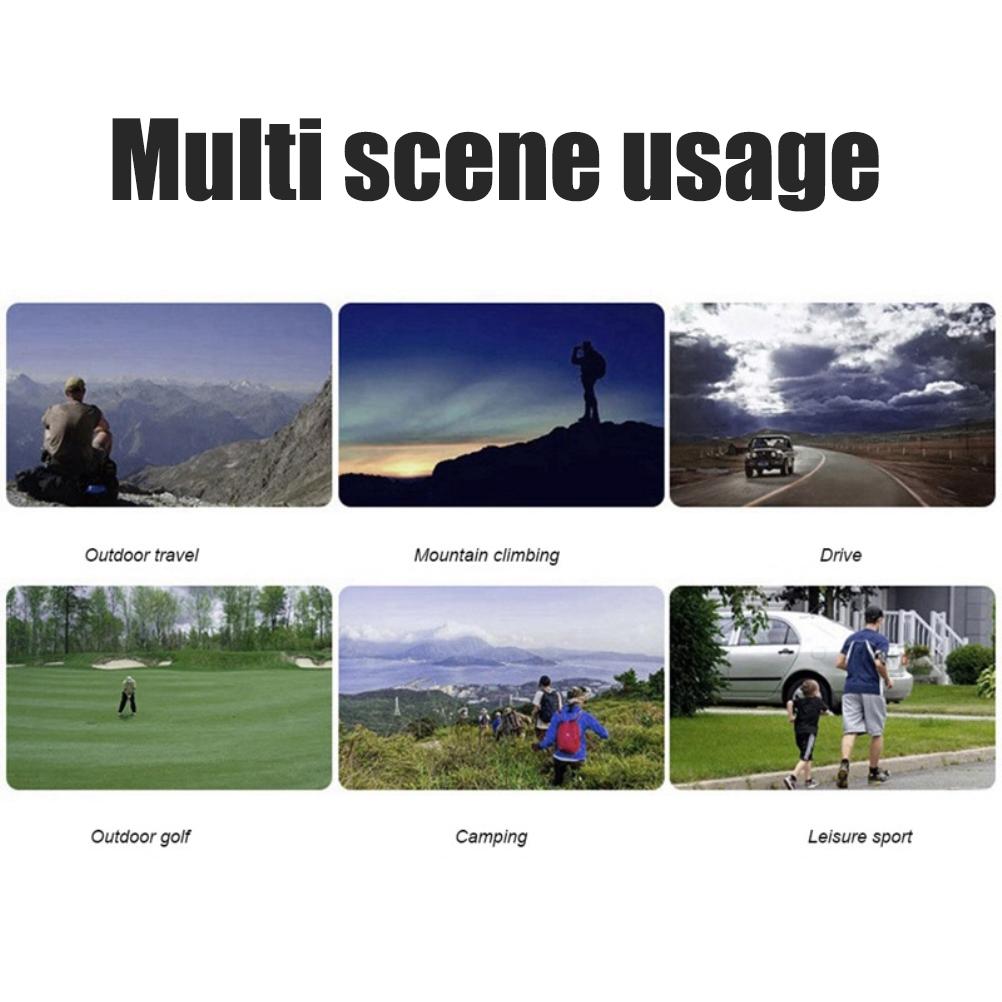 Baseball Cap Washed Printing Adjustable Sports Hat Distressed Soft Top Sun Hat for Men Women Running Training Outdoor