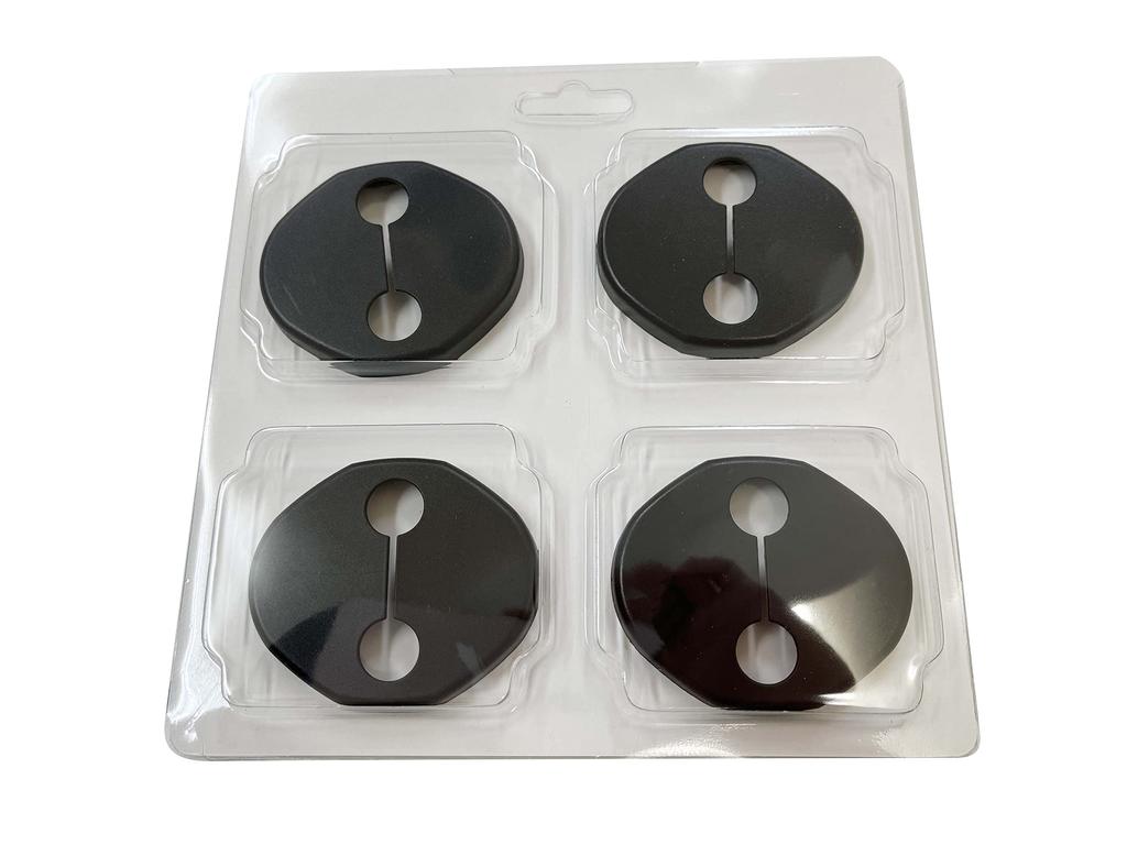 New Days (DAYZ) / Rooks (ROOX) / eK Wagon, Cross, Space Dedicated Door Striker