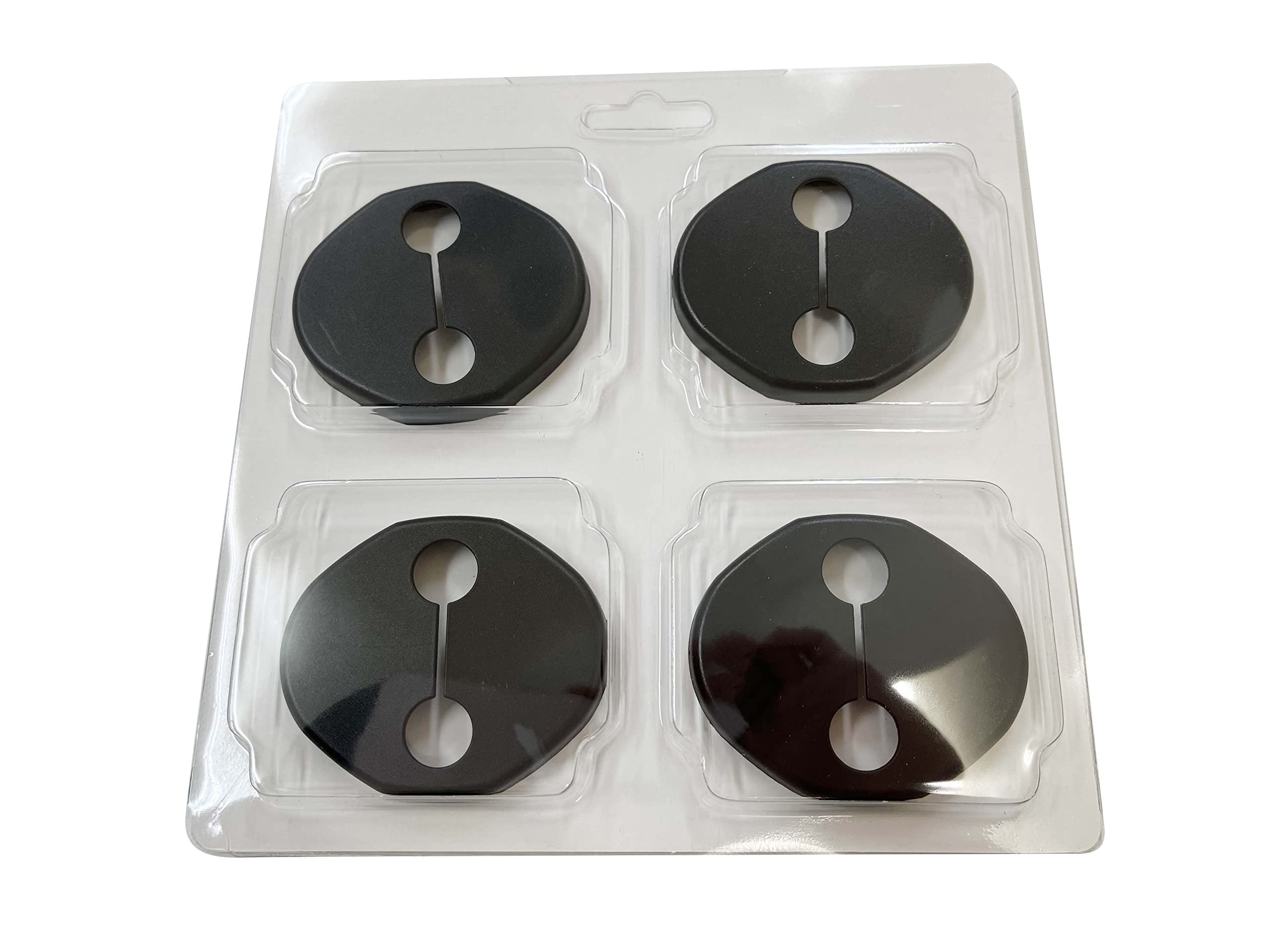 

Новые дни (DAYZ) / Ладьи (ROOX) / eK Wagon, Cross, Space Специальный дверной фиксатор