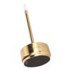 LED Cordless Table Lamp with Touch Sensor Portable LED Table Lamp USB Type C Rechargeable Bedside