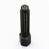 28Mm Motorcycle Magneto Flywheel Puller For 4-Stroke