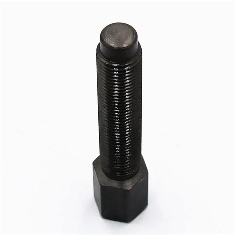 28Mm Motorcycle Magneto Flywheel Puller For 4-Stroke