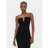 Платье PINKO 105021 A2GS