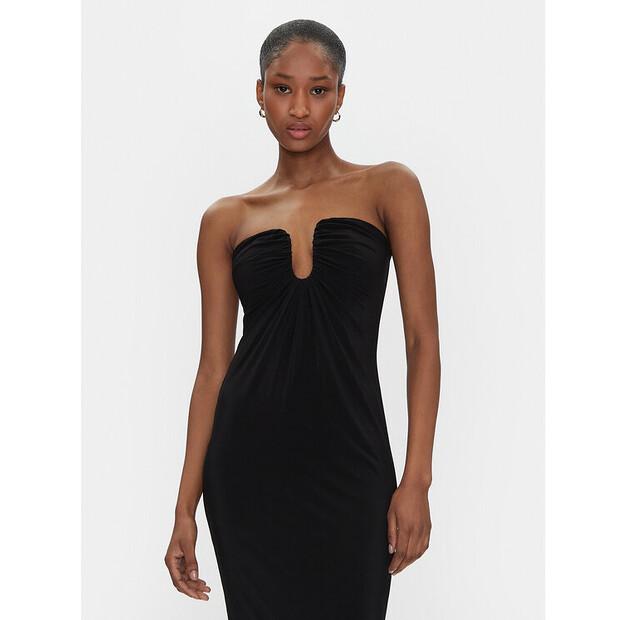 Платье PINKO 105021 A2GS