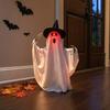 Accesorii de petrecere – Accesorii de Halloween