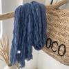 Accessoarer – Halsdukar & Sjalar