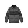 Puffer Jackets Men's Moderate L421M097